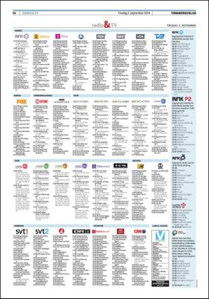 tonsbergsblad_del2-20140902_000_00_00_014.pdf