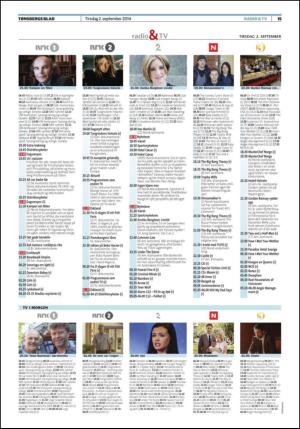 tonsbergsblad_del2-20140902_000_00_00_015.pdf