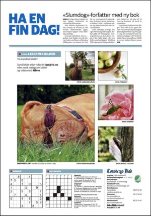 tonsbergsblad_del2-20140902_000_00_00_016.pdf