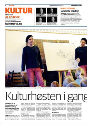 tonsbergsblad_del2-20140903_000_00_00_002.pdf