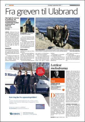 tonsbergsblad_del2-20140903_000_00_00_004.pdf