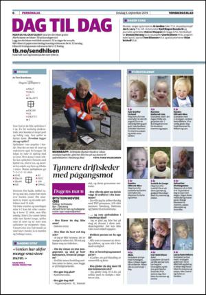 tonsbergsblad_del2-20140903_000_00_00_006.pdf