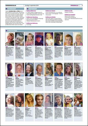 tonsbergsblad_del2-20140903_000_00_00_007.pdf