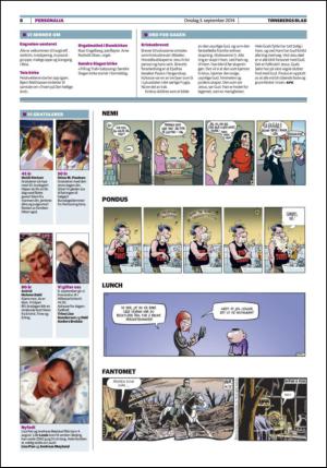 tonsbergsblad_del2-20140903_000_00_00_008.pdf