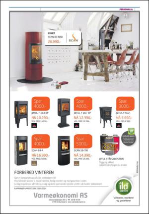 tonsbergsblad_del2-20140903_000_00_00_009.pdf