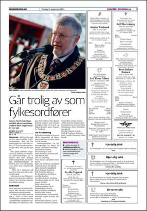 tonsbergsblad_del2-20140903_000_00_00_011.pdf