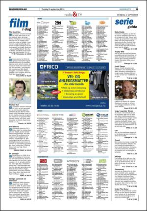 tonsbergsblad_del2-20140903_000_00_00_013.pdf