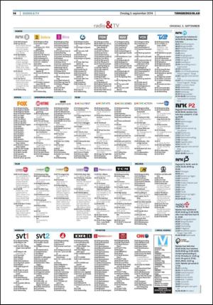 tonsbergsblad_del2-20140903_000_00_00_014.pdf