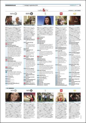 tonsbergsblad_del2-20140903_000_00_00_015.pdf