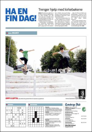 tonsbergsblad_del2-20140903_000_00_00_016.pdf