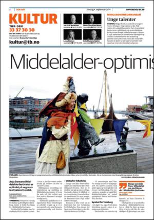 tonsbergsblad_del2-20140904_000_00_00_002.pdf