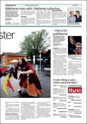 tonsbergsblad_del2-20140904_000_00_00_003.pdf