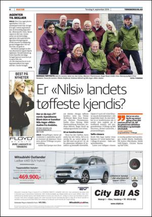 tonsbergsblad_del2-20140904_000_00_00_004.pdf