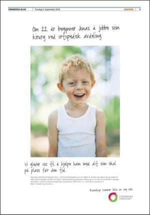 tonsbergsblad_del2-20140904_000_00_00_005.pdf