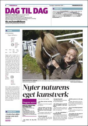 tonsbergsblad_del2-20140904_000_00_00_006.pdf