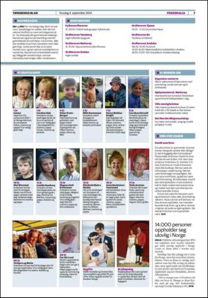 tonsbergsblad_del2-20140904_000_00_00_007.pdf