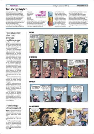tonsbergsblad_del2-20140904_000_00_00_008.pdf