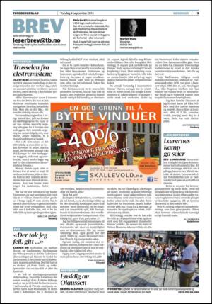 tonsbergsblad_del2-20140904_000_00_00_009.pdf