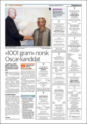 tonsbergsblad_del2-20140904_000_00_00_010.pdf