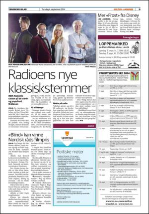 tonsbergsblad_del2-20140904_000_00_00_011.pdf