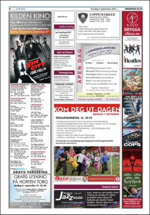 tonsbergsblad_del2-20140904_000_00_00_012.pdf