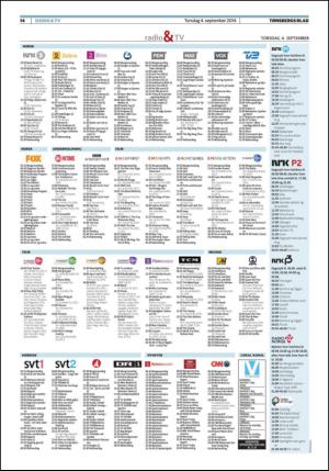 tonsbergsblad_del2-20140904_000_00_00_014.pdf