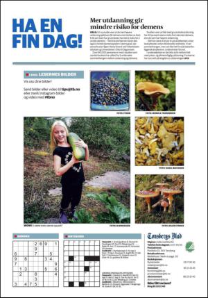 tonsbergsblad_del2-20140904_000_00_00_016.pdf