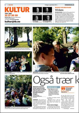 tonsbergsblad_del2-20140905_000_00_00_002.pdf