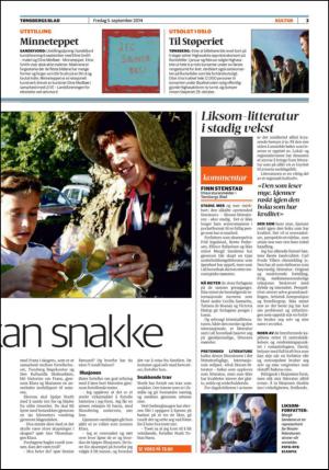 tonsbergsblad_del2-20140905_000_00_00_003.pdf