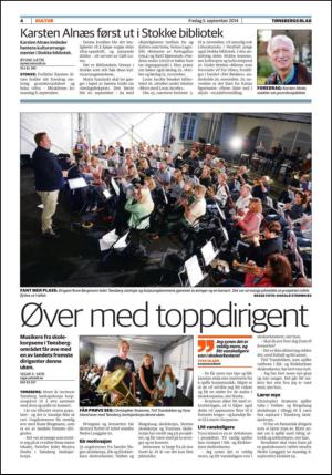 tonsbergsblad_del2-20140905_000_00_00_004.pdf
