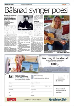 tonsbergsblad_del2-20140905_000_00_00_005.pdf