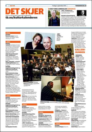 tonsbergsblad_del2-20140905_000_00_00_006.pdf