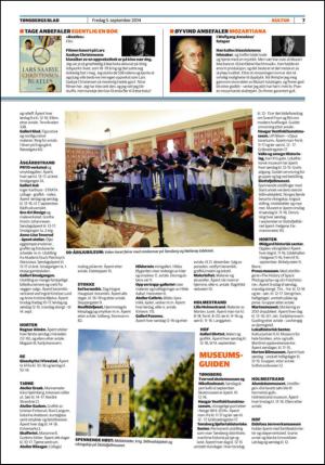 tonsbergsblad_del2-20140905_000_00_00_007.pdf