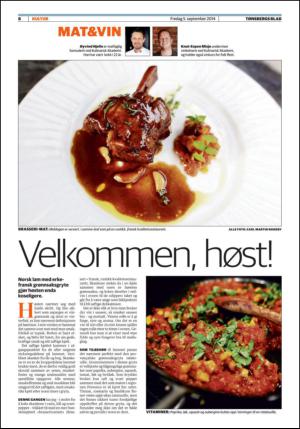 tonsbergsblad_del2-20140905_000_00_00_008.pdf