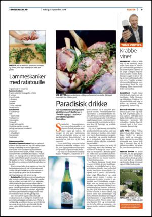 tonsbergsblad_del2-20140905_000_00_00_009.pdf