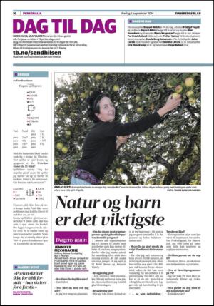 tonsbergsblad_del2-20140905_000_00_00_010.pdf
