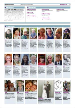 tonsbergsblad_del2-20140905_000_00_00_011.pdf