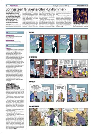 tonsbergsblad_del2-20140905_000_00_00_012.pdf