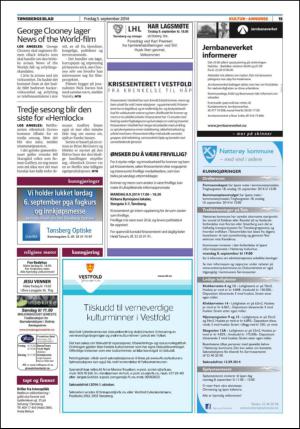 tonsbergsblad_del2-20140905_000_00_00_015.pdf