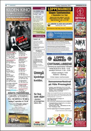 tonsbergsblad_del2-20140905_000_00_00_016.pdf