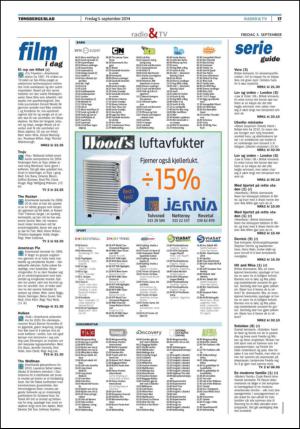 tonsbergsblad_del2-20140905_000_00_00_017.pdf