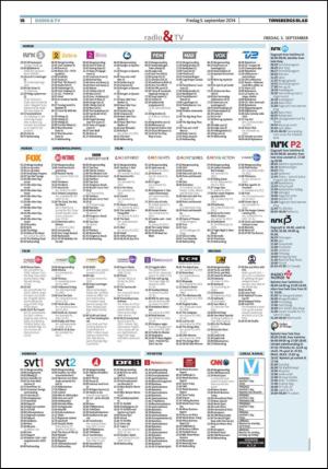 tonsbergsblad_del2-20140905_000_00_00_018.pdf
