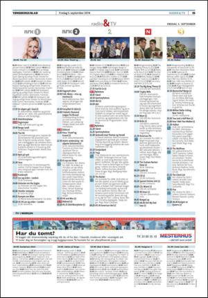 tonsbergsblad_del2-20140905_000_00_00_019.pdf