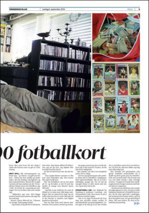 tonsbergsblad_del2-20140906_000_00_00_003.pdf