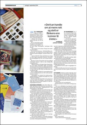 tonsbergsblad_del2-20140906_000_00_00_005.pdf