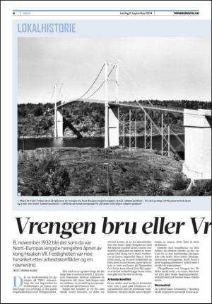tonsbergsblad_del2-20140906_000_00_00_006.pdf
