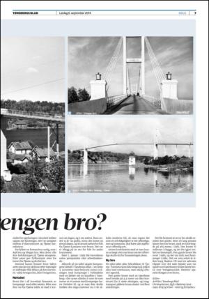 tonsbergsblad_del2-20140906_000_00_00_007.pdf