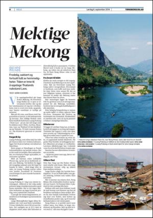 tonsbergsblad_del2-20140906_000_00_00_008.pdf