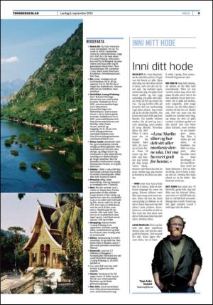 tonsbergsblad_del2-20140906_000_00_00_009.pdf