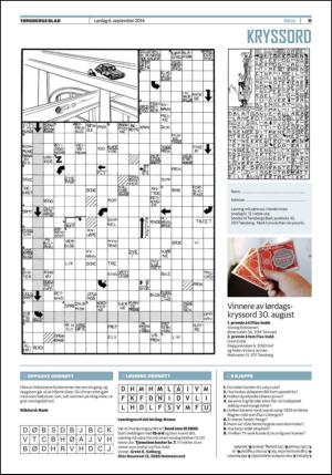 tonsbergsblad_del2-20140906_000_00_00_011.pdf
